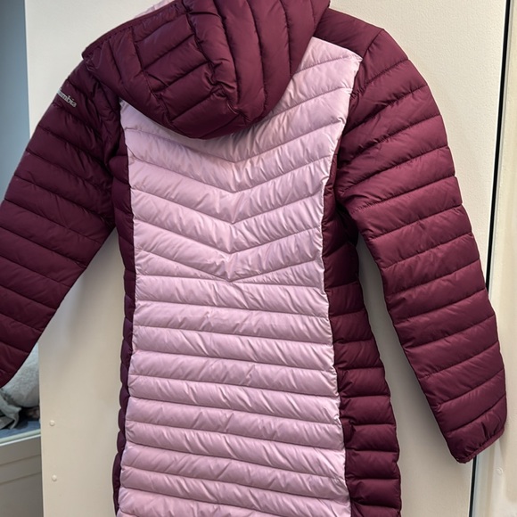 Colombia - Picture 3 of 3